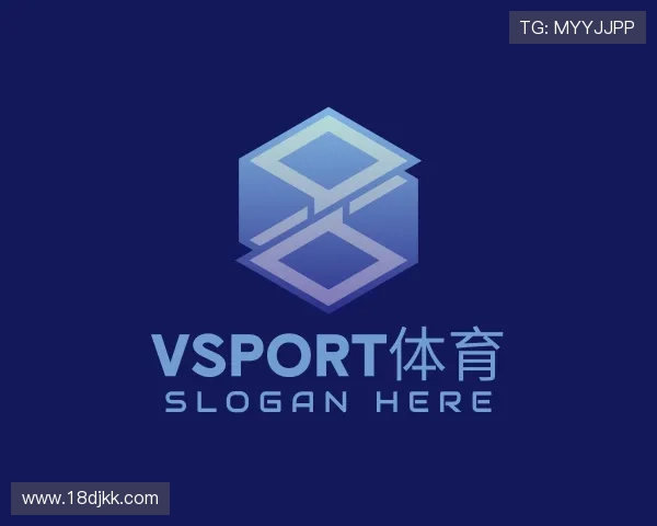 介绍vsport