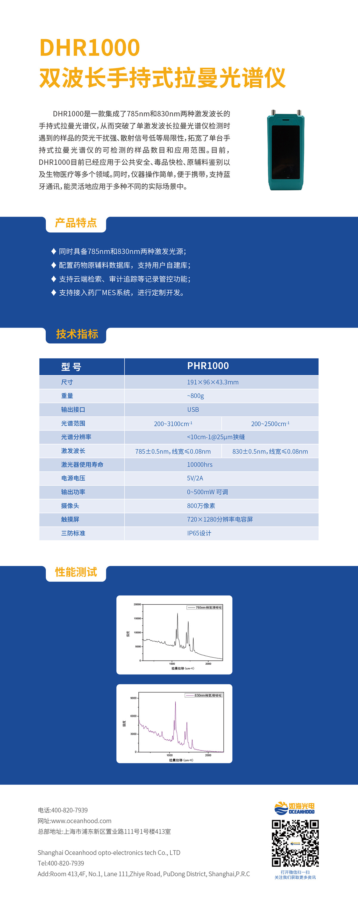 拉曼光谱仪_DHR1000.jpg
