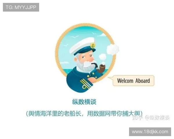 360足球比赛直播网带你畅享全球赛事精彩瞬间与实时比分更新 360足球比赛直播网带你畅享全球赛事精彩瞬间与实时比分更新