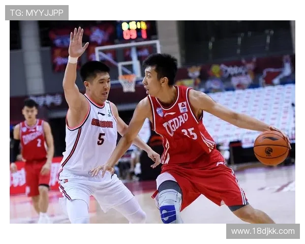 88看球NBA直播免费观看高清畅享篮球盛宴尽在掌握之中 88看球NBA直播免费观看高清畅享篮球盛宴尽在掌握之中