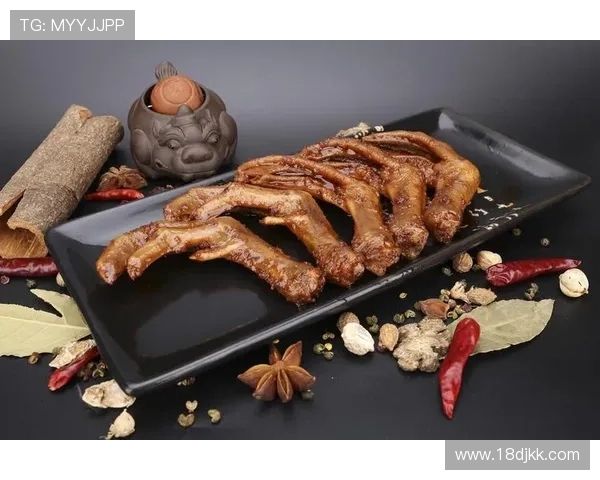 青椒与姚明的奇妙碰撞：从美食到篮球的跨界对话与启示