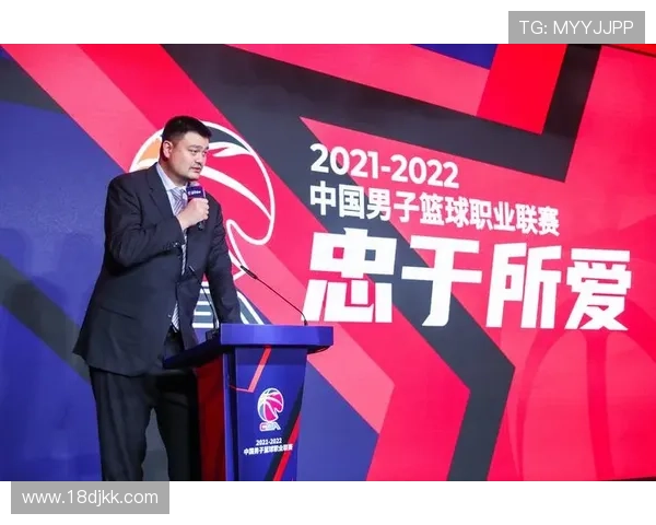 绿箭姚明:从篮球巨星到商业传奇的跨界之路与人生启示 绿箭姚明:从篮球巨星到商业传奇的跨界之路与人生启示