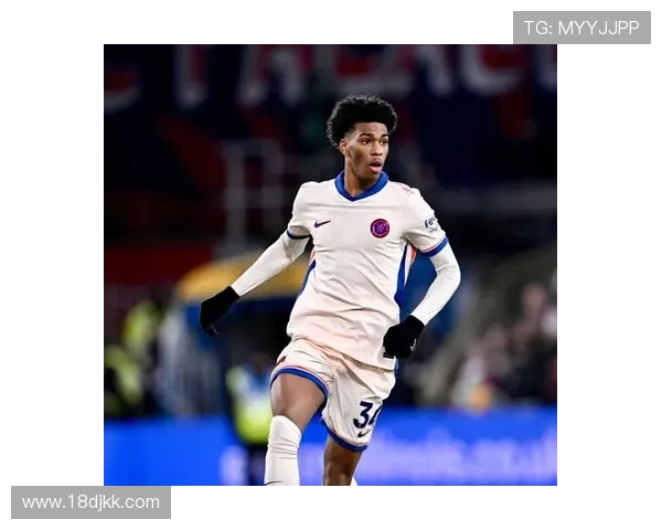 阿昌庞谈处子球激动心情表示已忘记庆祝细节需回看录像回味精彩瞬间