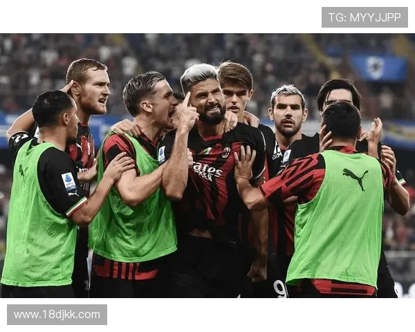 巴洛图雷看好米兰争夺意甲冠军称莱奥天赋出众需提升进球能力