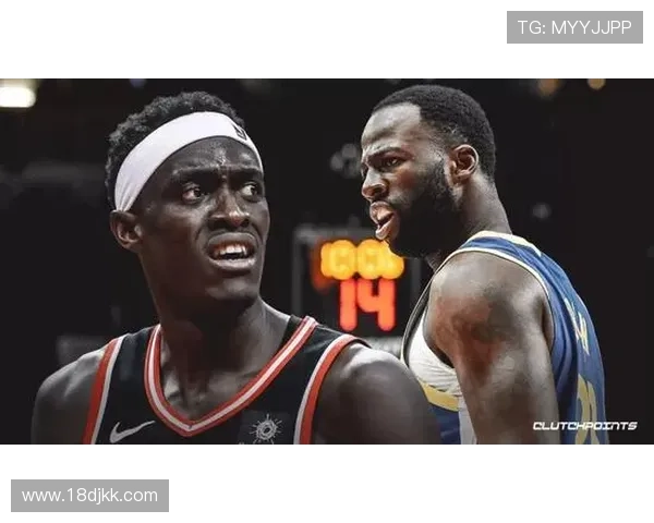 杜兰特回忆超音速岁月那时世界安静我只专注篮球与自我成长