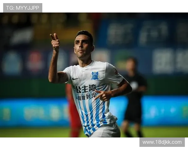 迈阿密小伙约维奇签新合同感谢球迷支持晒幸福合影 迈阿密小伙约维奇签新合同感谢球迷支持晒幸福合影