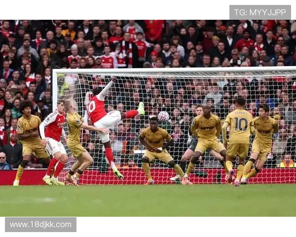 阿森纳防线稳如磐石仅曼联能在预期进球上实现领先超过一球 阿森纳防线稳如磐石仅曼联能在预期进球上实现领先超过一球