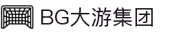 BG大游(集团)唯一官方网站