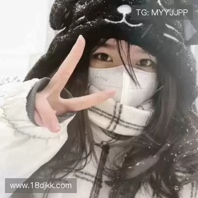 阮方剑