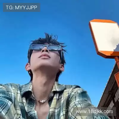 云曦影