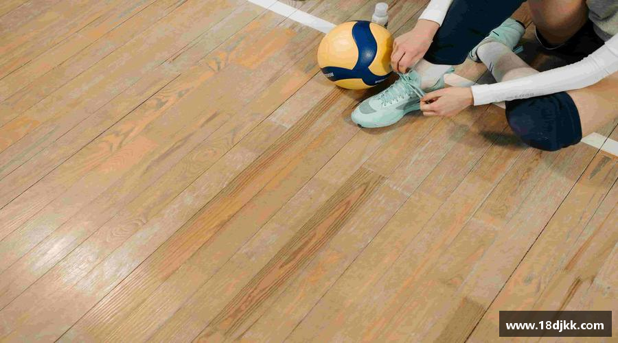 悟空体育平台激情不灭，精神永存